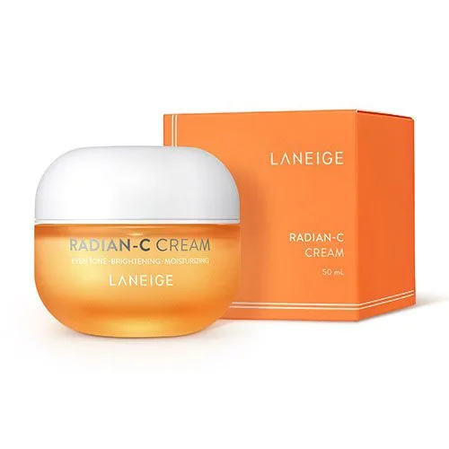 product-1636651222-kem-duong-laneige-vitamin-c-lam-trang-da-50ml.jpeg