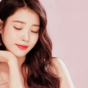 Top 10 xịt khoáng giúp nuôi dưỡng làn da tốt nhất