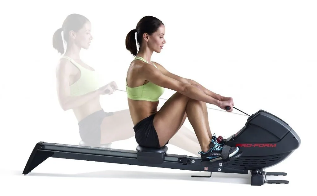 những bài tập đốt nhiều calo nhất 21 những bài tập đốt nhiều calo nhất 21