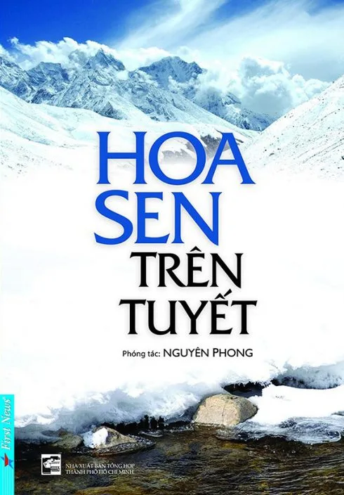sách hay 7