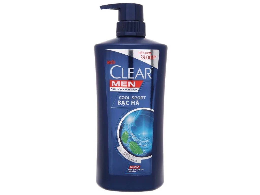 clear-men-cool-sport-650g-2-org.jpg