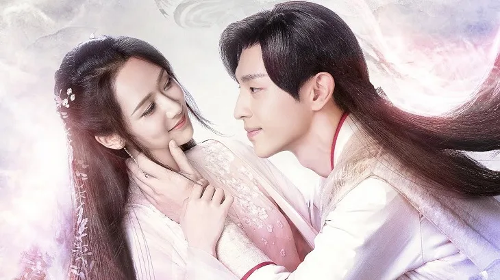 elle việt nam cặp đôi hoa ngữ 5