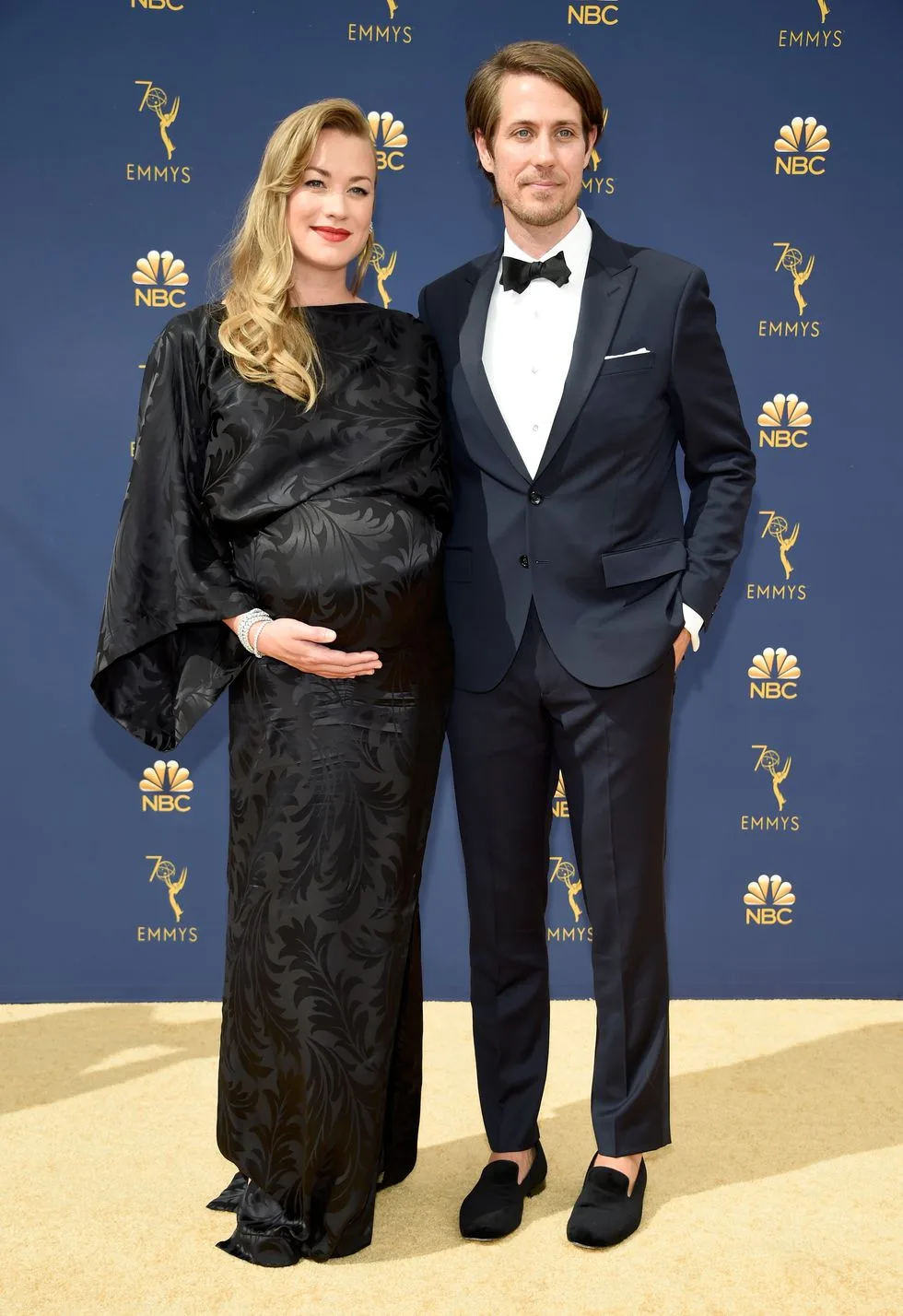 ELLE Việt Nam Emmy 5