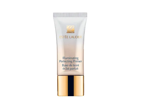 Kem lót nền Primer Estée Lauder
