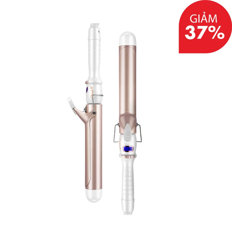 Thiết kế chưa có tên - 2024-01-03T171811.720.png