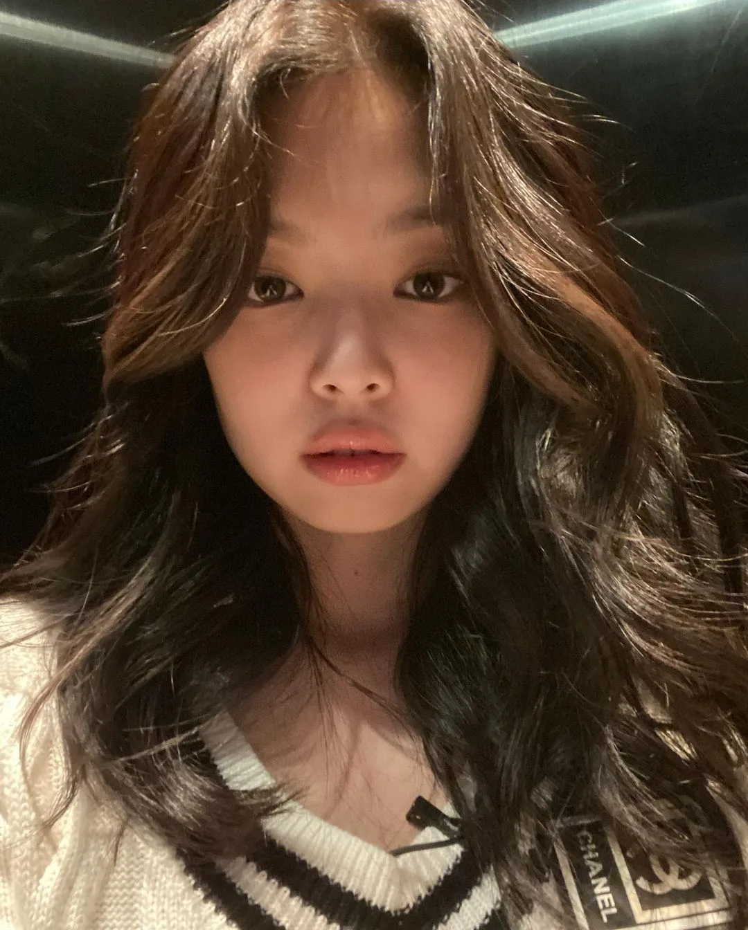 Jennie BlackPink Jennie BlackPink