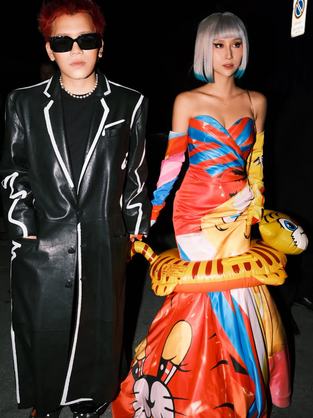 moschino-07