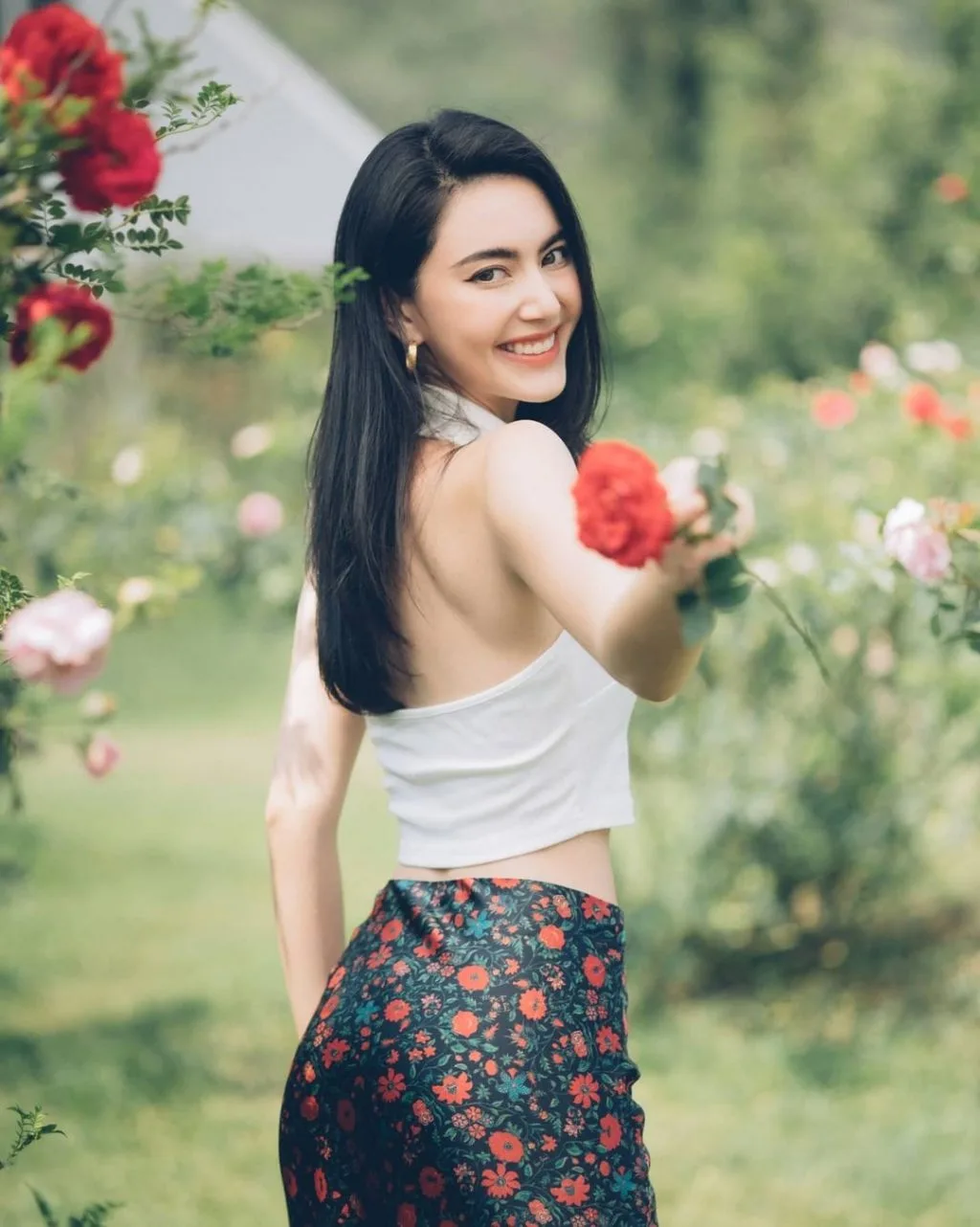 Hương thảo giúp chế ngự mệt mỏi và giải tỏa stress Hương thảo giúp chế ngự mệt mỏi và giải tỏa stress