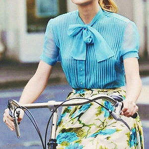 nhung cau noi hay cua taylor swift.jpg