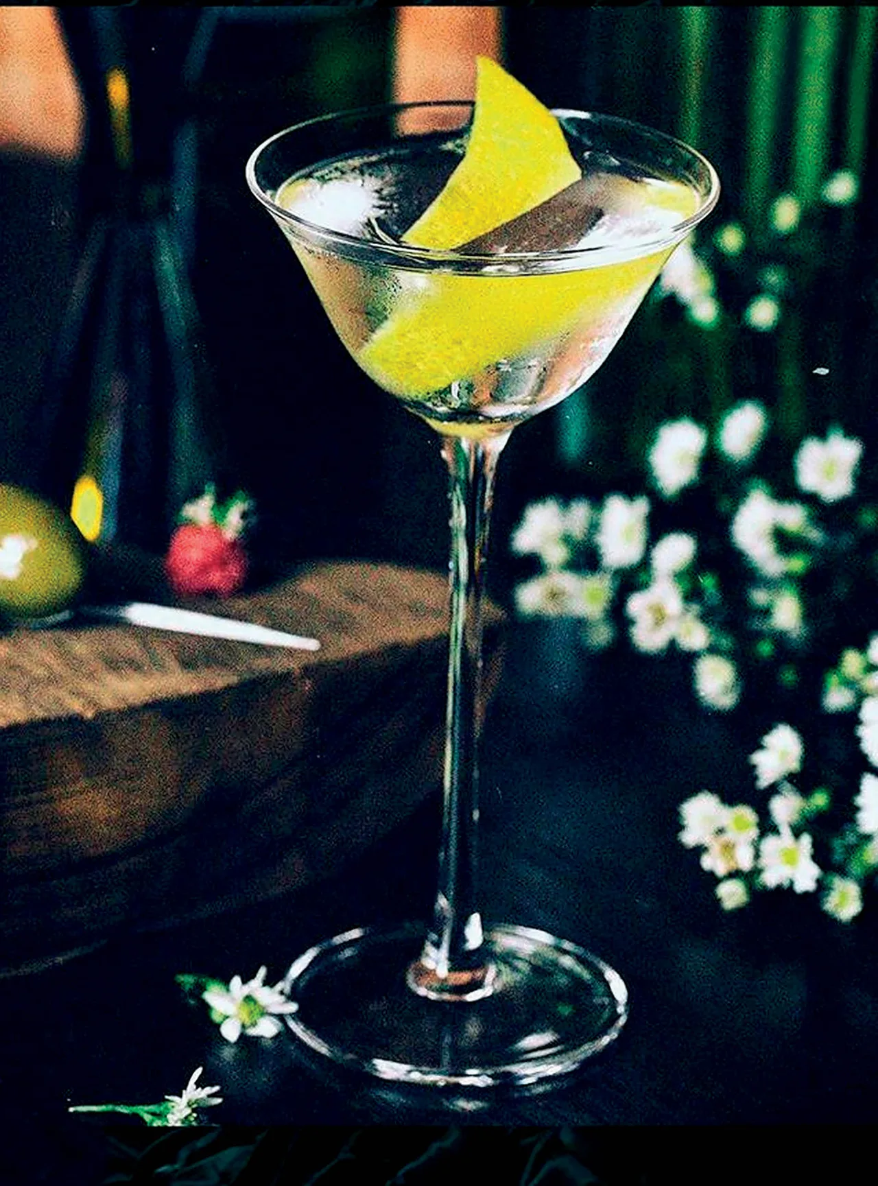 địa điểm quán bar in the mood for love địa điểm quán bar in the mood for love
