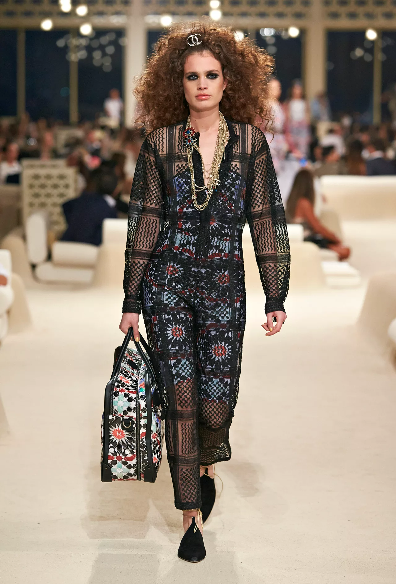 ellevn chanel cruise 2015