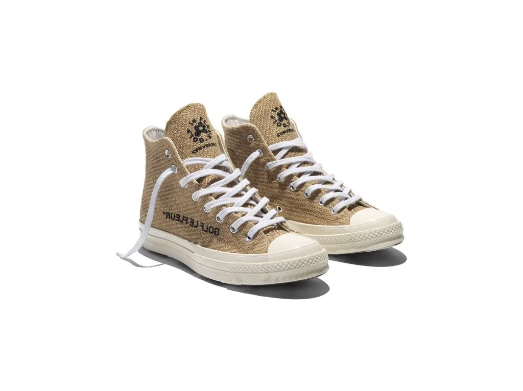 Converse GOLF le FLEUR* 2