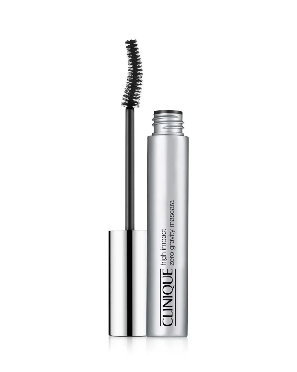 Chuot-mi-Clinique-High-Impact-Zero-Gravity-Mascara-1024x1280.jpg