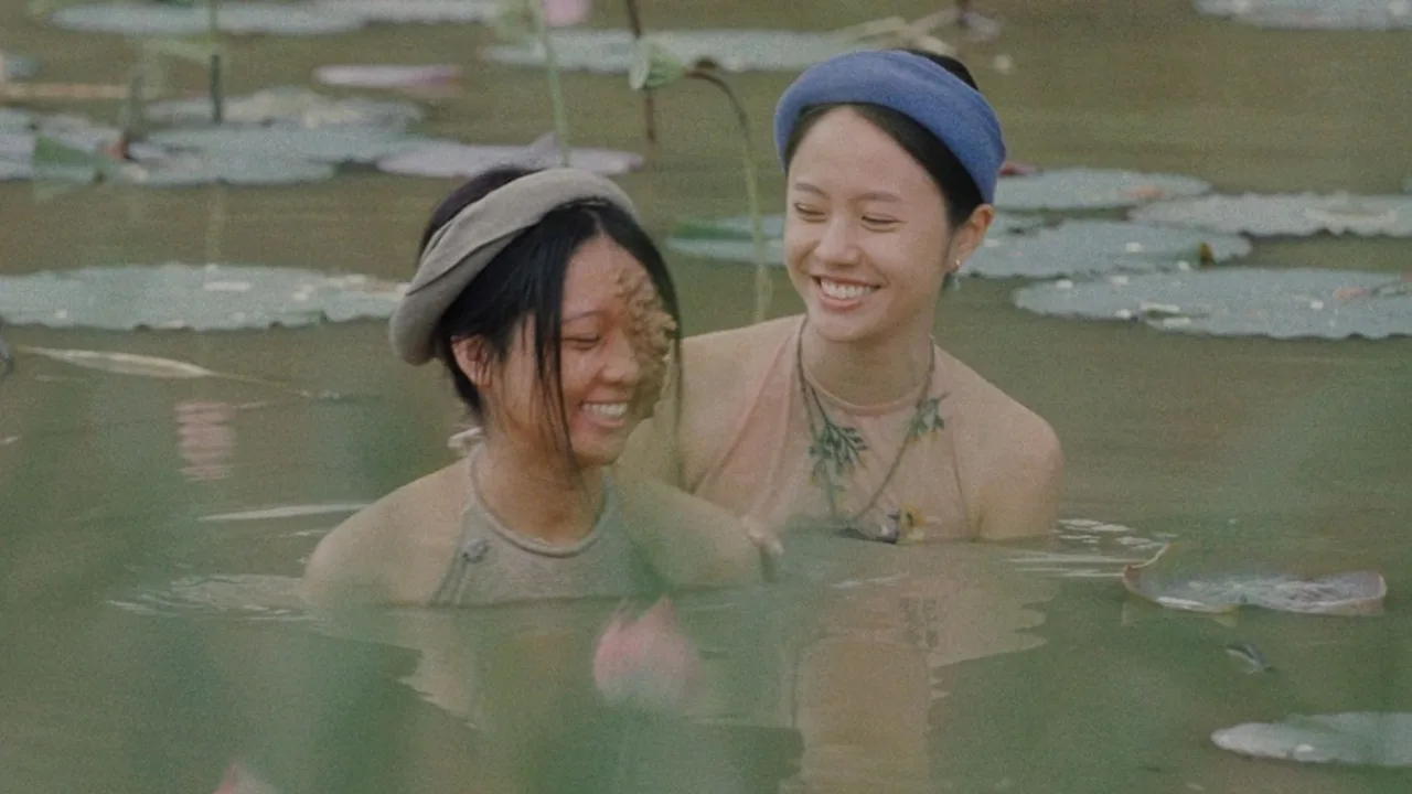 Bài viết liên quan