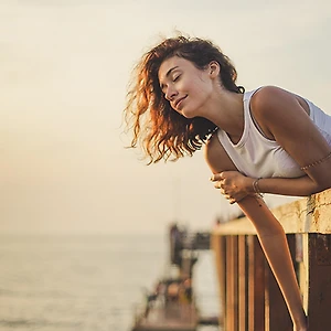 Xếp hạng “lòng tốt” của các cung Hoàng Đạo