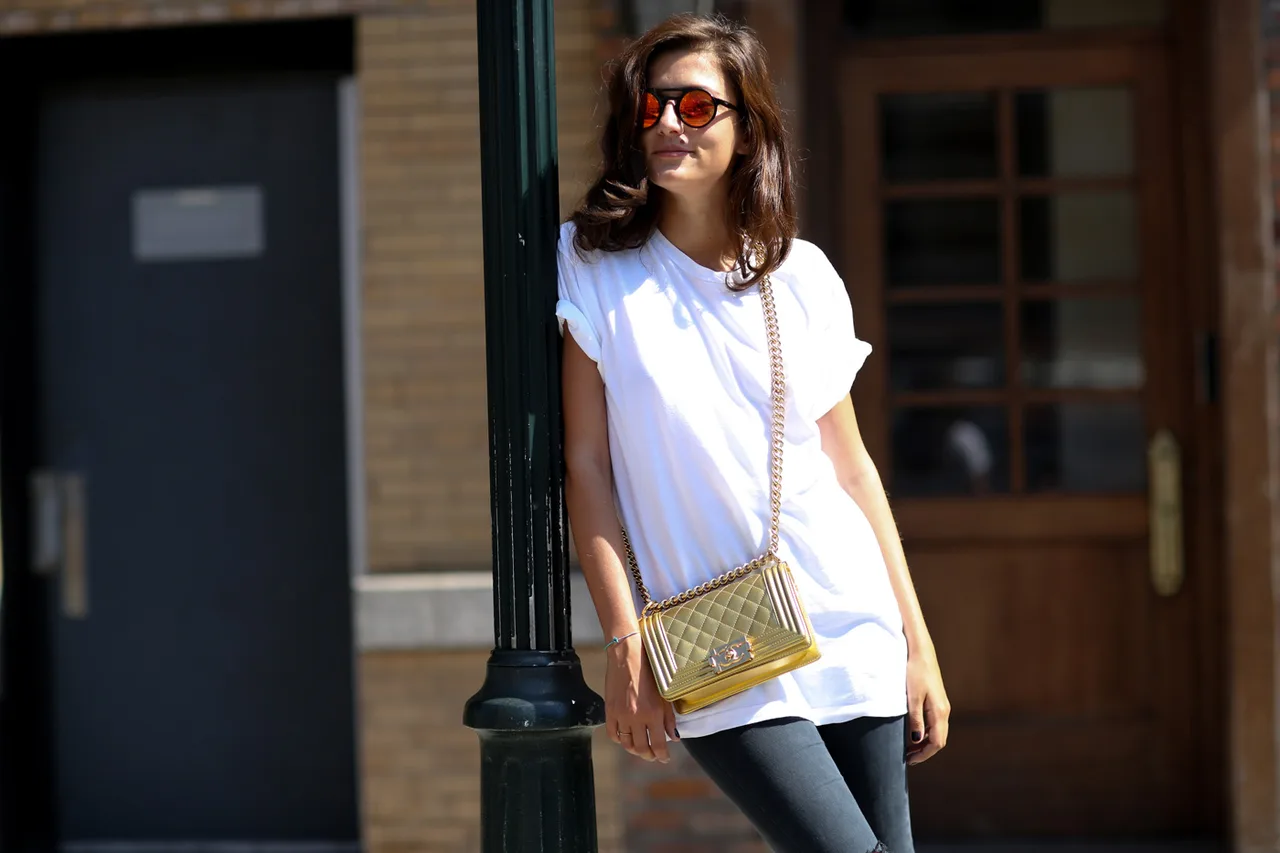 tuan le thoi trang New York Xuan He 2015 NYFW SS15 streetstyle thoi trang duong pho