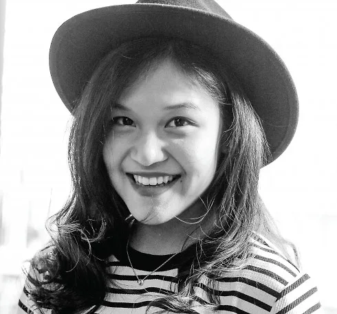 EBA thuy tien