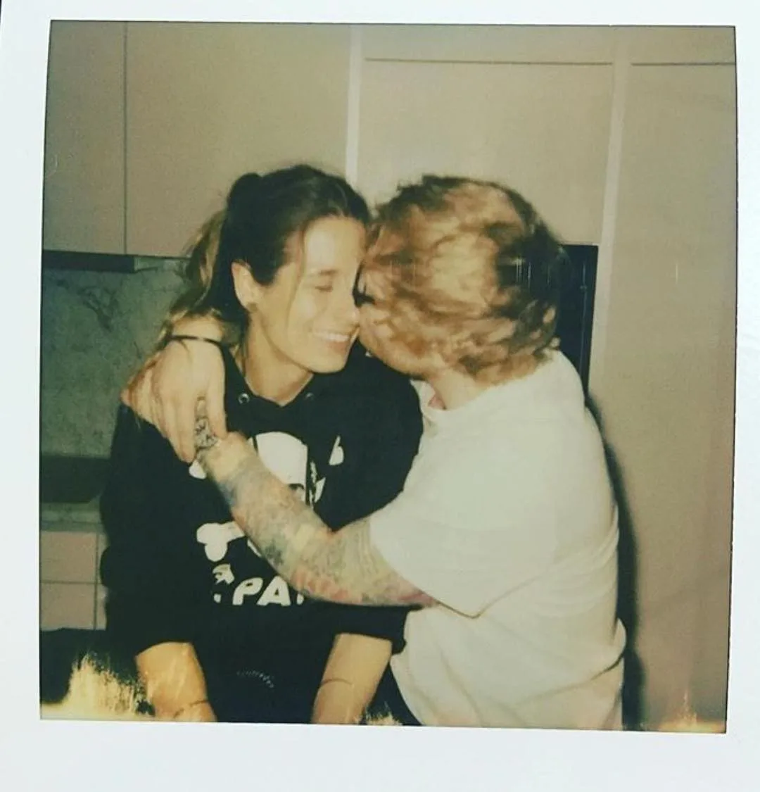 elle việt nam ed sheeran3