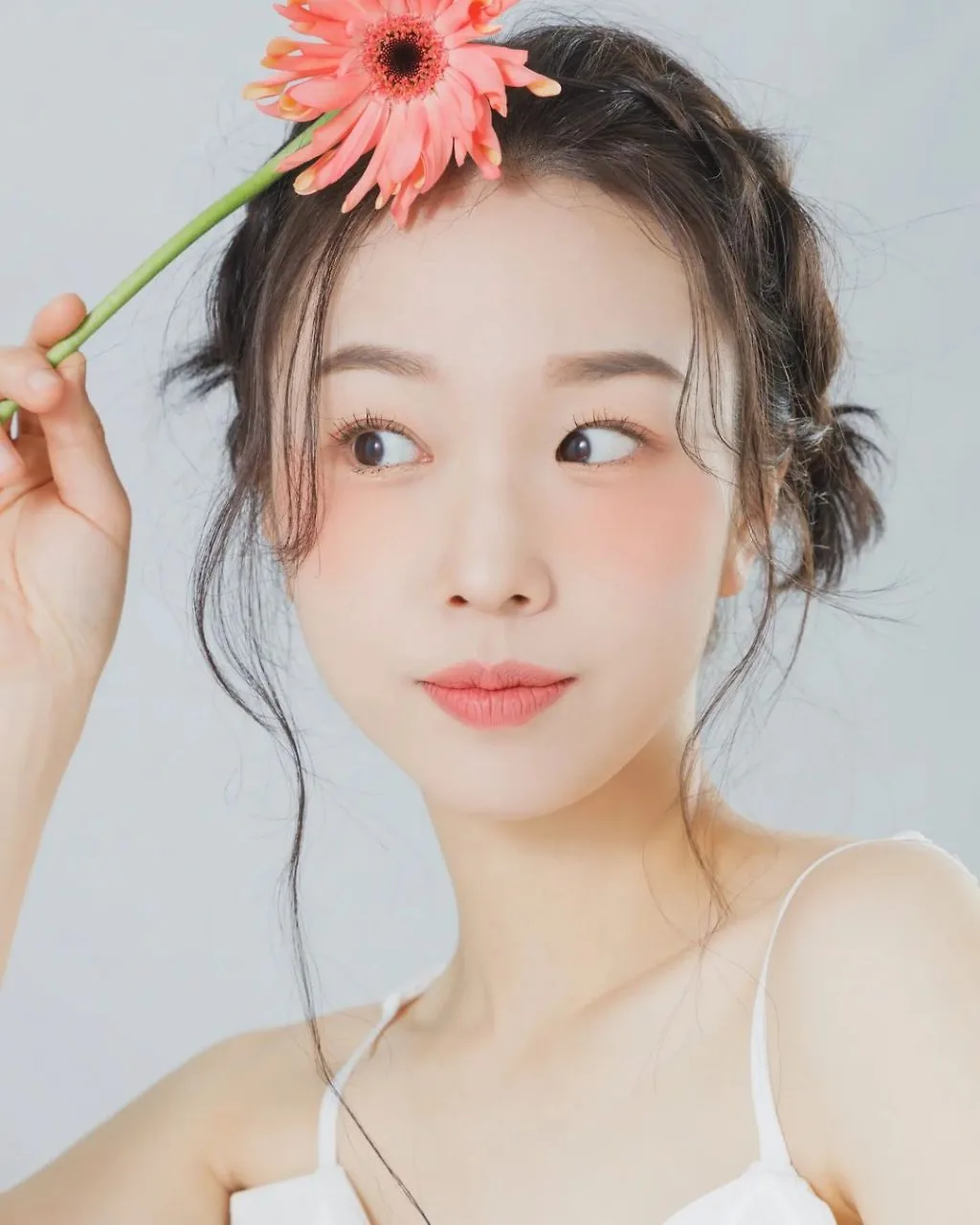 thói quen xấu thói quen xấu