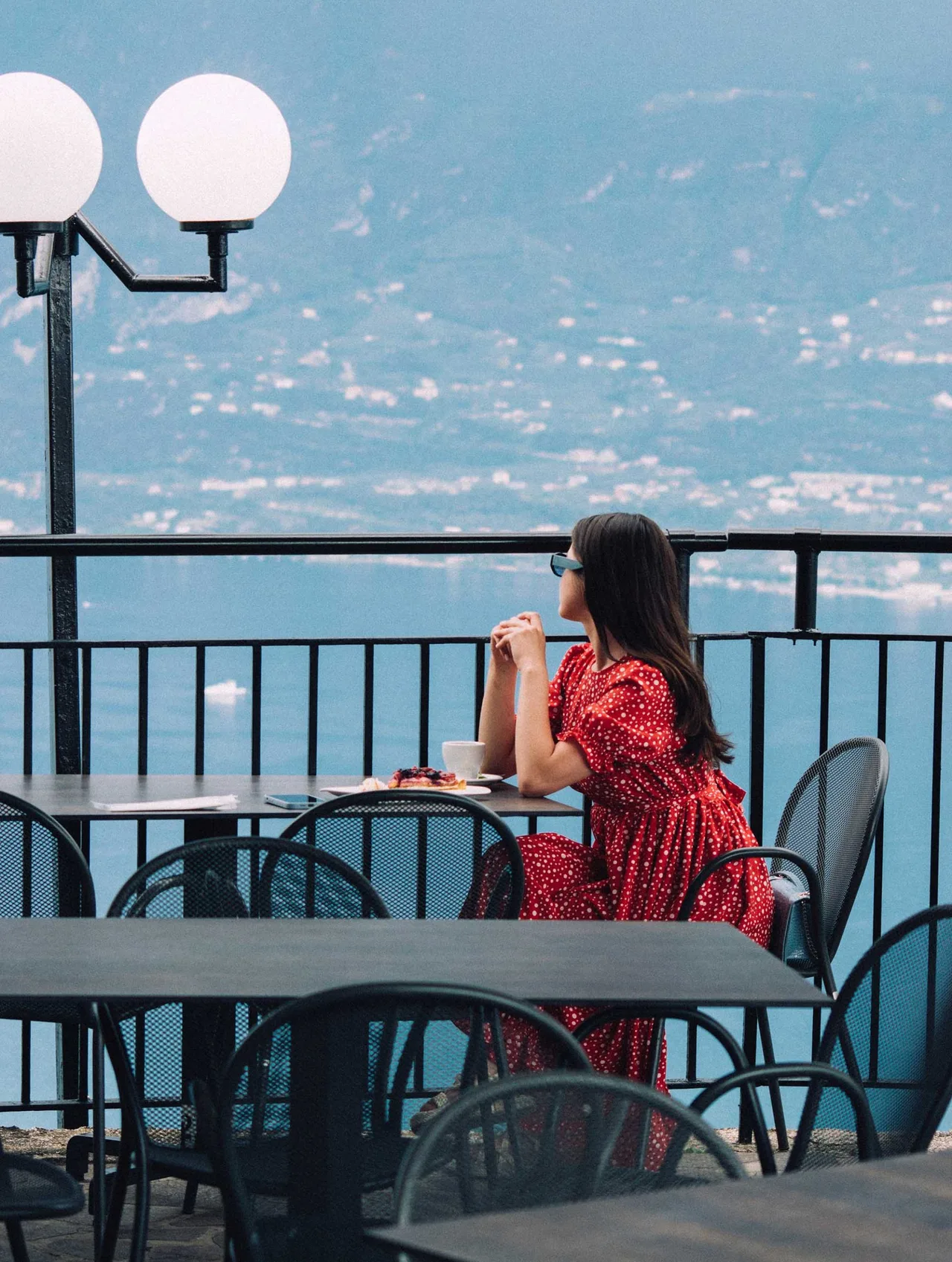 Lý do người độc thân có sức hút