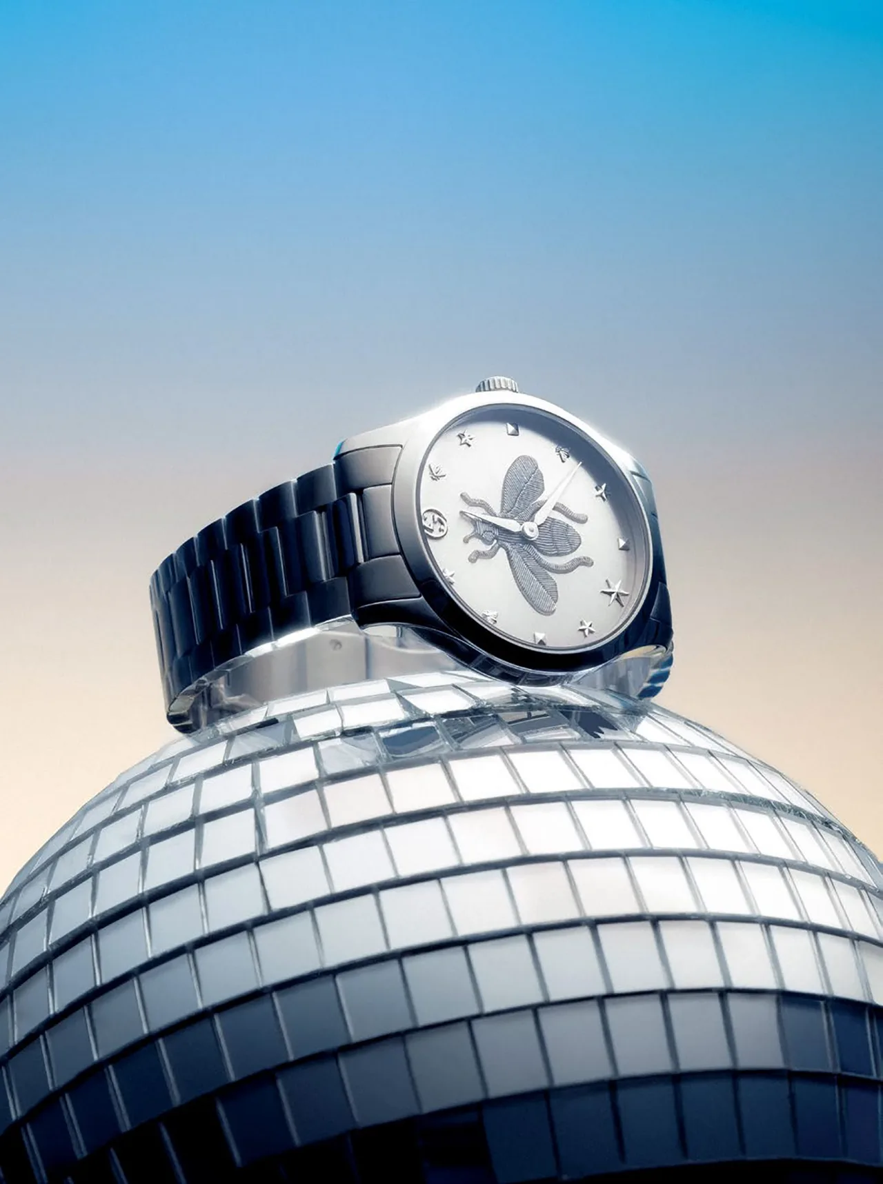 thời trang đồng hồ timeless gucci thời trang đồng hồ timeless gucci