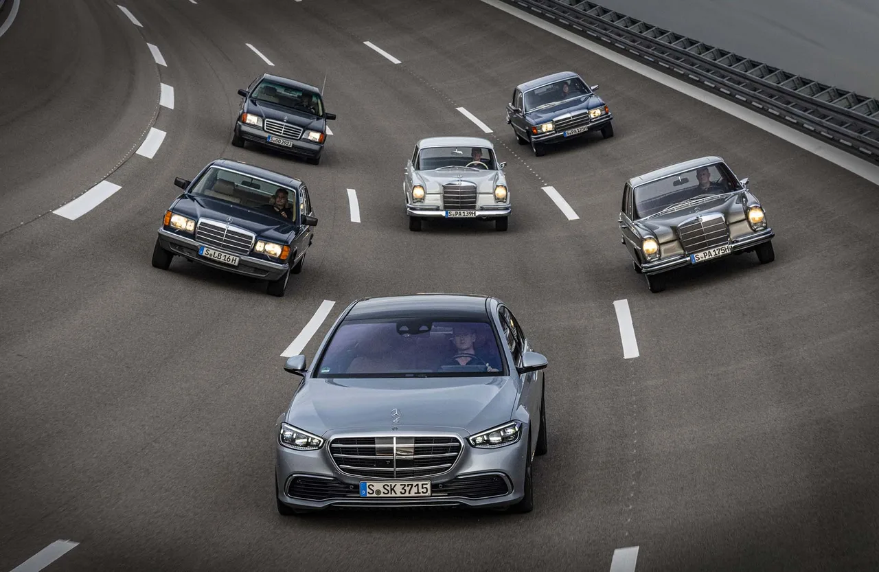 xe s class