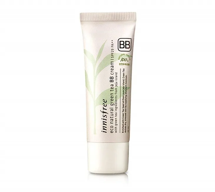 bb cream nào tốt 04 bb cream nào tốt 04