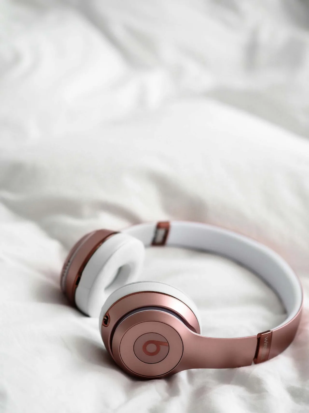 blakc valentine tai nghe bluetooth