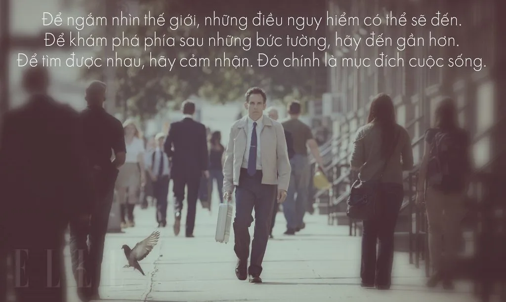 cau noi hay ve du lich