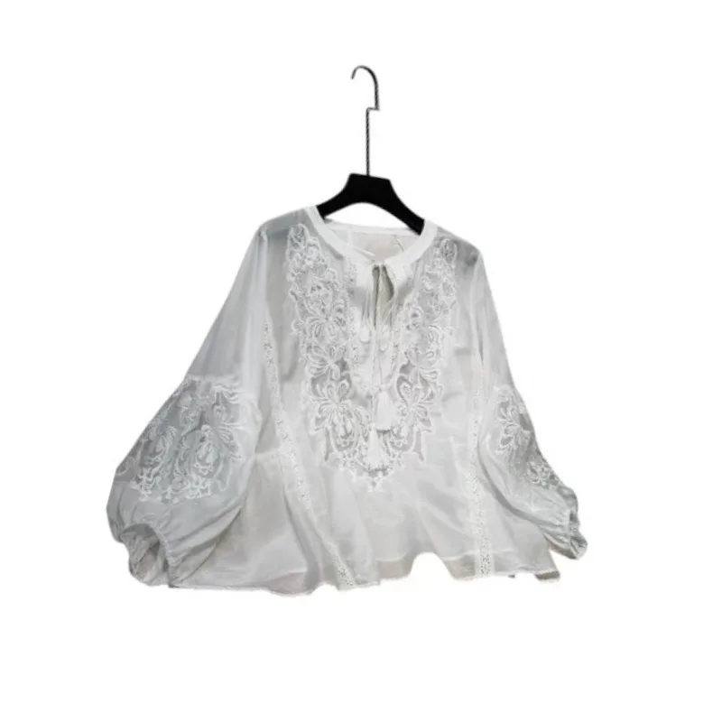 ELLE aff (30).png