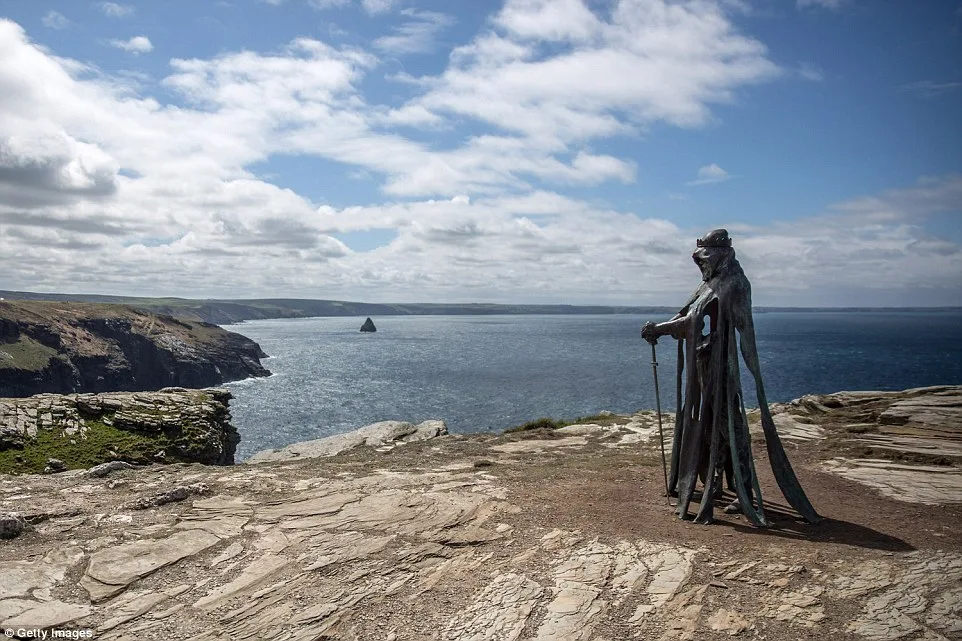 du-lich-Anh-Cornwall-_-elle-man-6