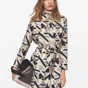 Topshop và Topman ra mắt BST mới