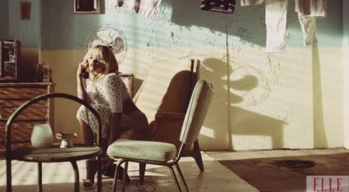 elle_-_rihanna-336710