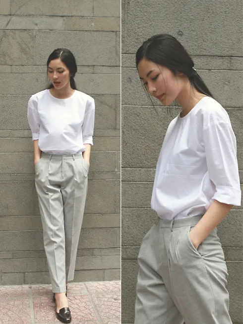 ellevn-streetstyle-Helly-Tong