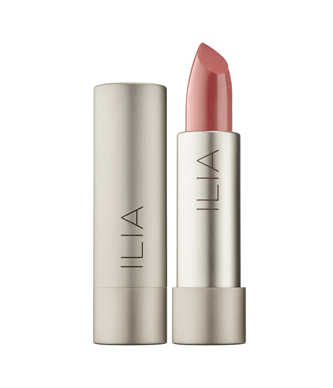 Ilia Tinted Lip Conditioner cho môi khô Ilia Tinted Lip Conditioner cho môi khô
