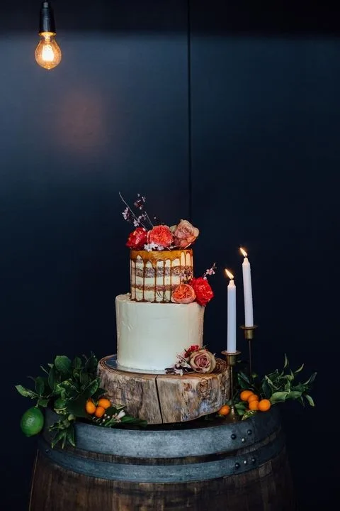 13 chiếc bánh cưới tuyệt đẹp cho ngày trọng đại 13 chiếc bánh cưới tuyệt đẹp cho ngày trọng đại