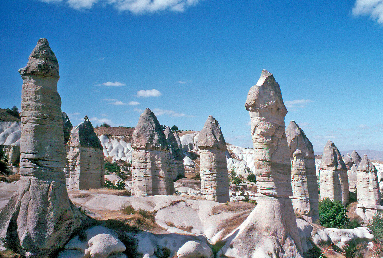 Göreme