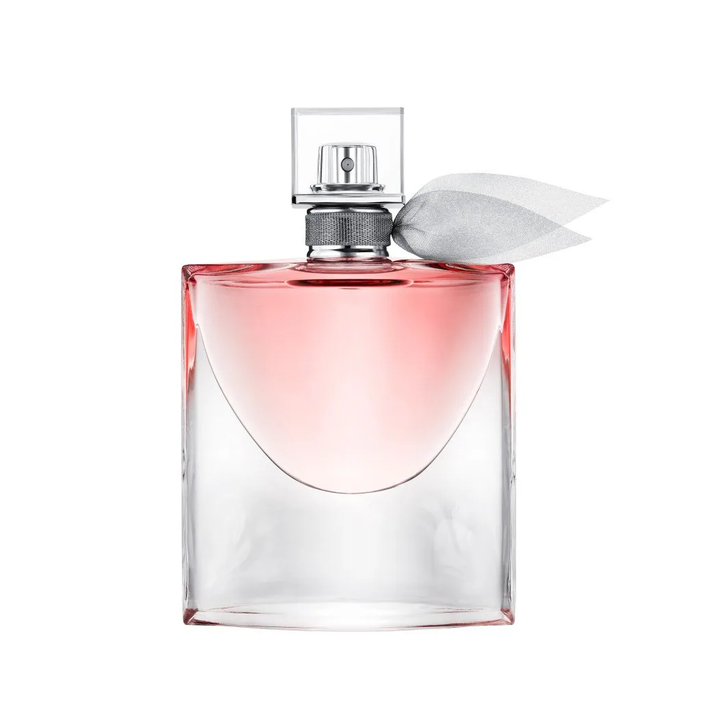 Ngày của mẹ-Nước hoa Lancôme. Ngày của mẹ-Nước hoa Lancôme.