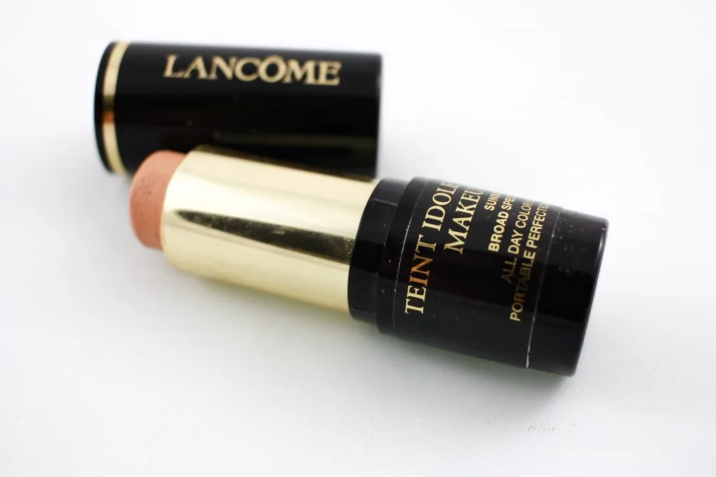 Mỹ phẩm đi du lịch 1 Mỹ phẩm đi du lịch 1