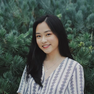 hạnh phúc
