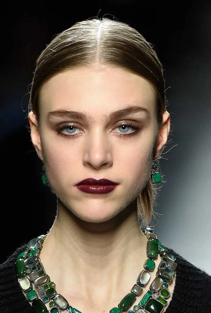 trang điểm đẹp