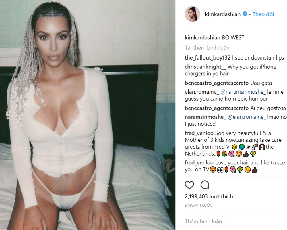 Kim Kardashian Kim Kadarshian