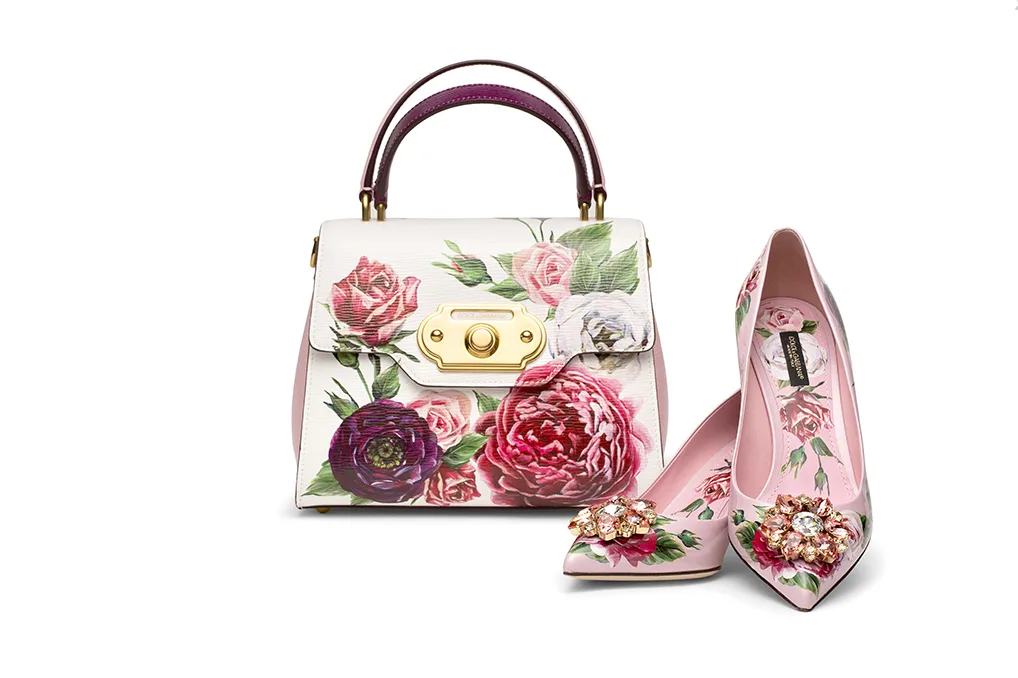 Dolce & Gabbana 6 Dolce & Gabbana 6