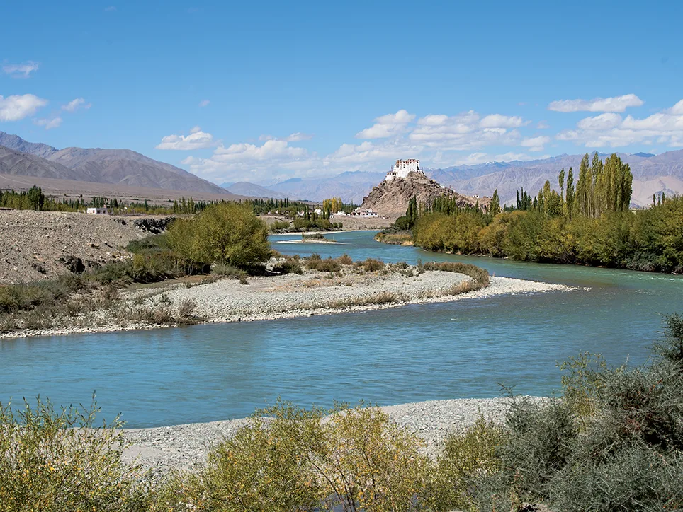 Ladakh 2 Ladakh 2