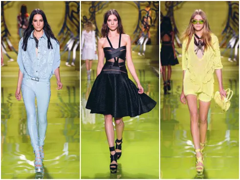 Versace 3