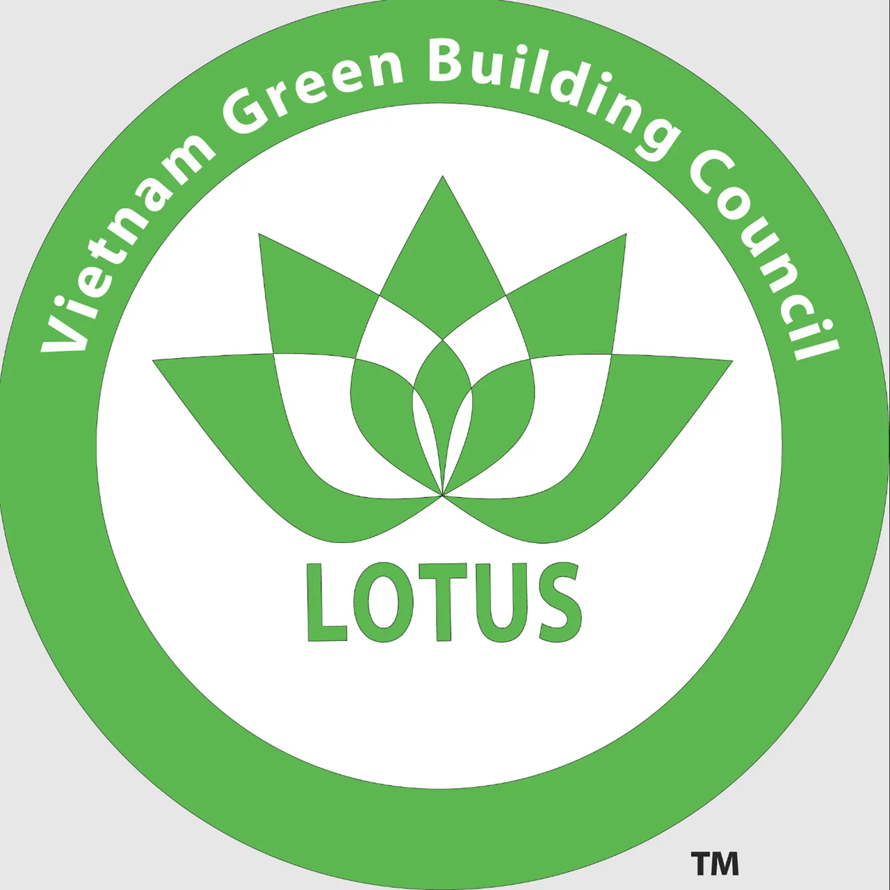 bền vững chứng nhận lotus bền vững chứng nhận lotus