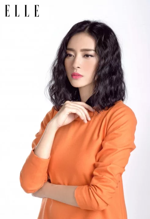 ellevn-ngo-thanh-van-3