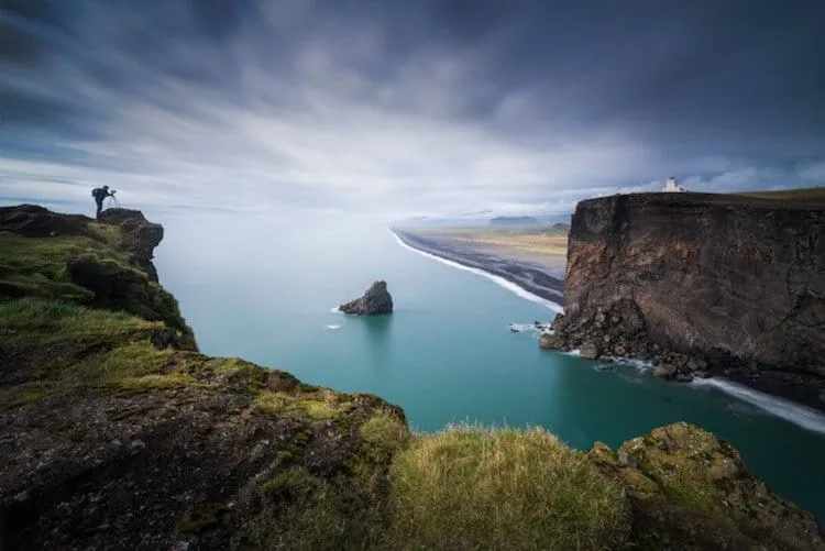Iceland 3