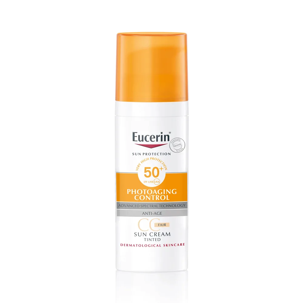 Sun-CC-eucerin.png