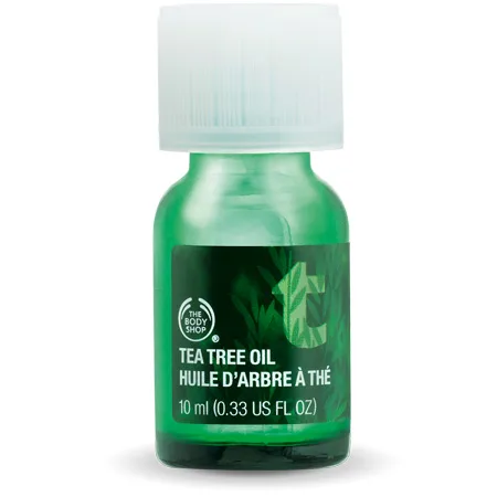 sản phẩm trị mụn